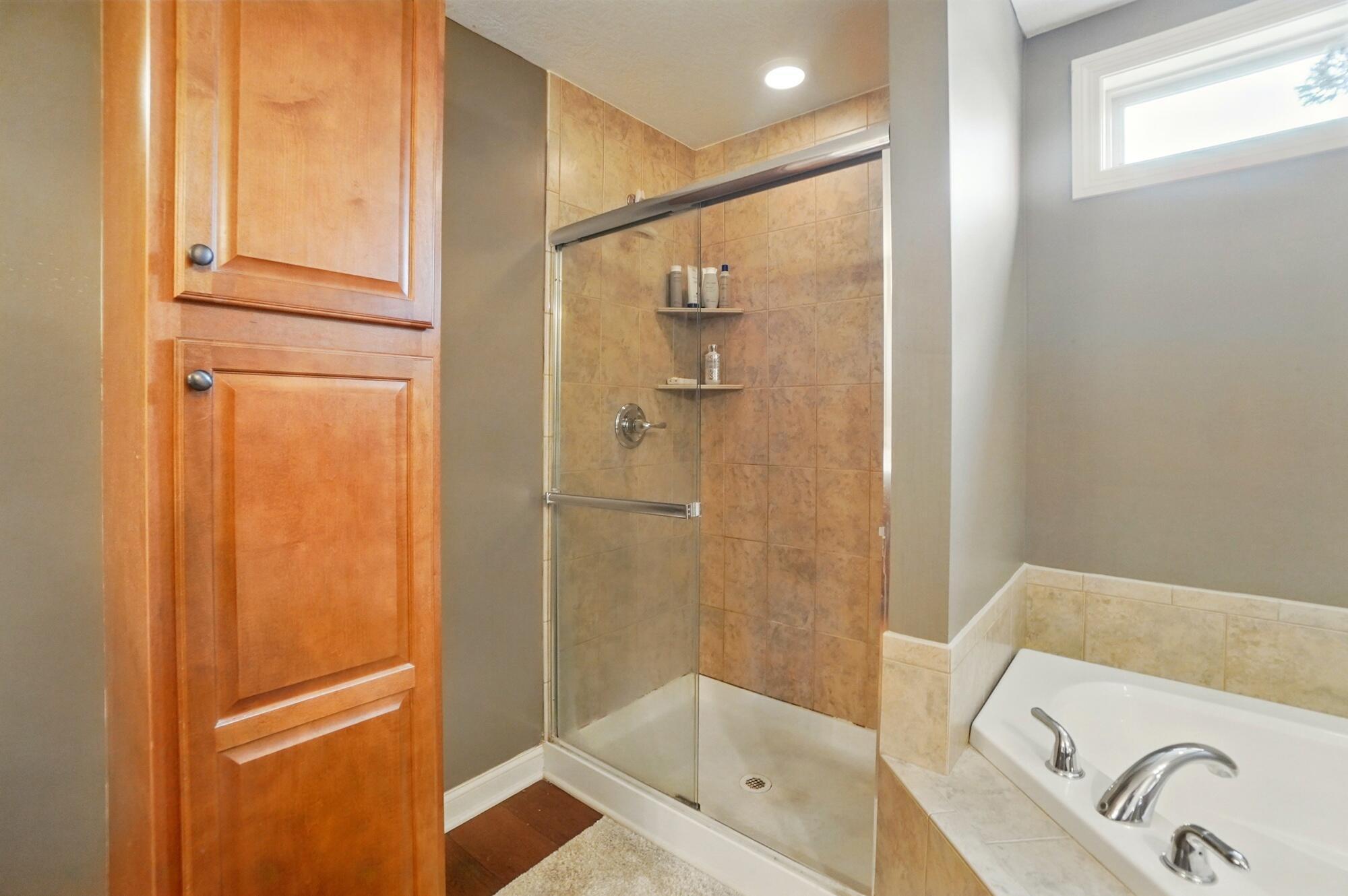 10275 Tuscany Drive, Plain City, Ohio image 36