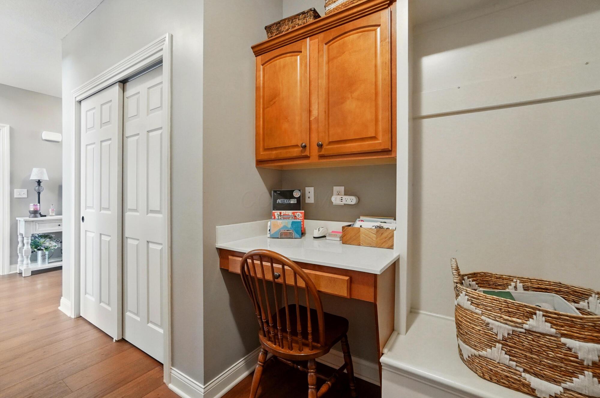 10275 Tuscany Drive, Plain City, Ohio image 27