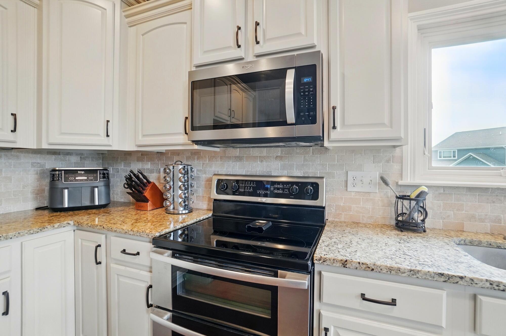 10275 Tuscany Drive, Plain City, Ohio image 15