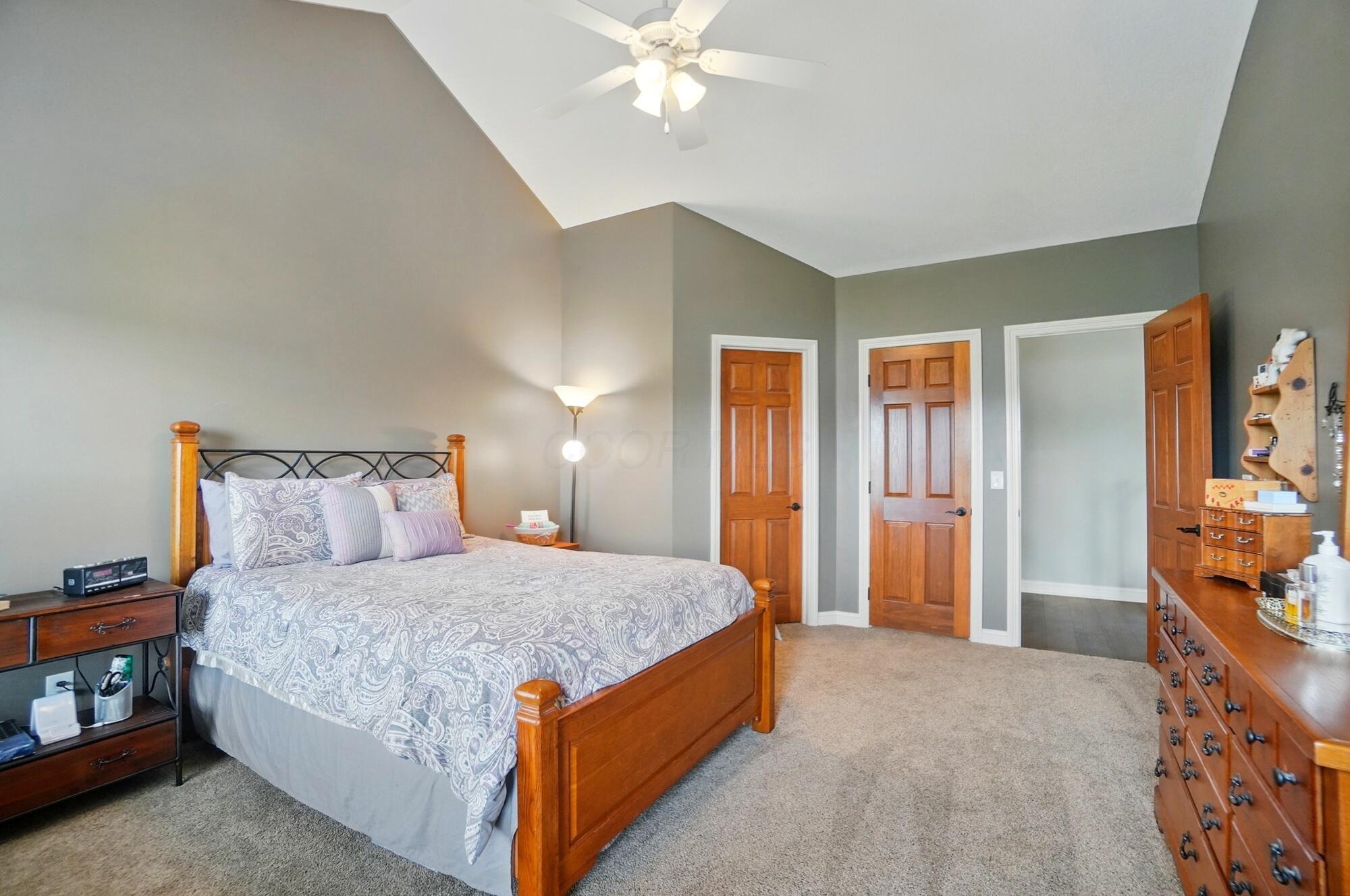 10275 Tuscany Drive, Plain City, Ohio image 30