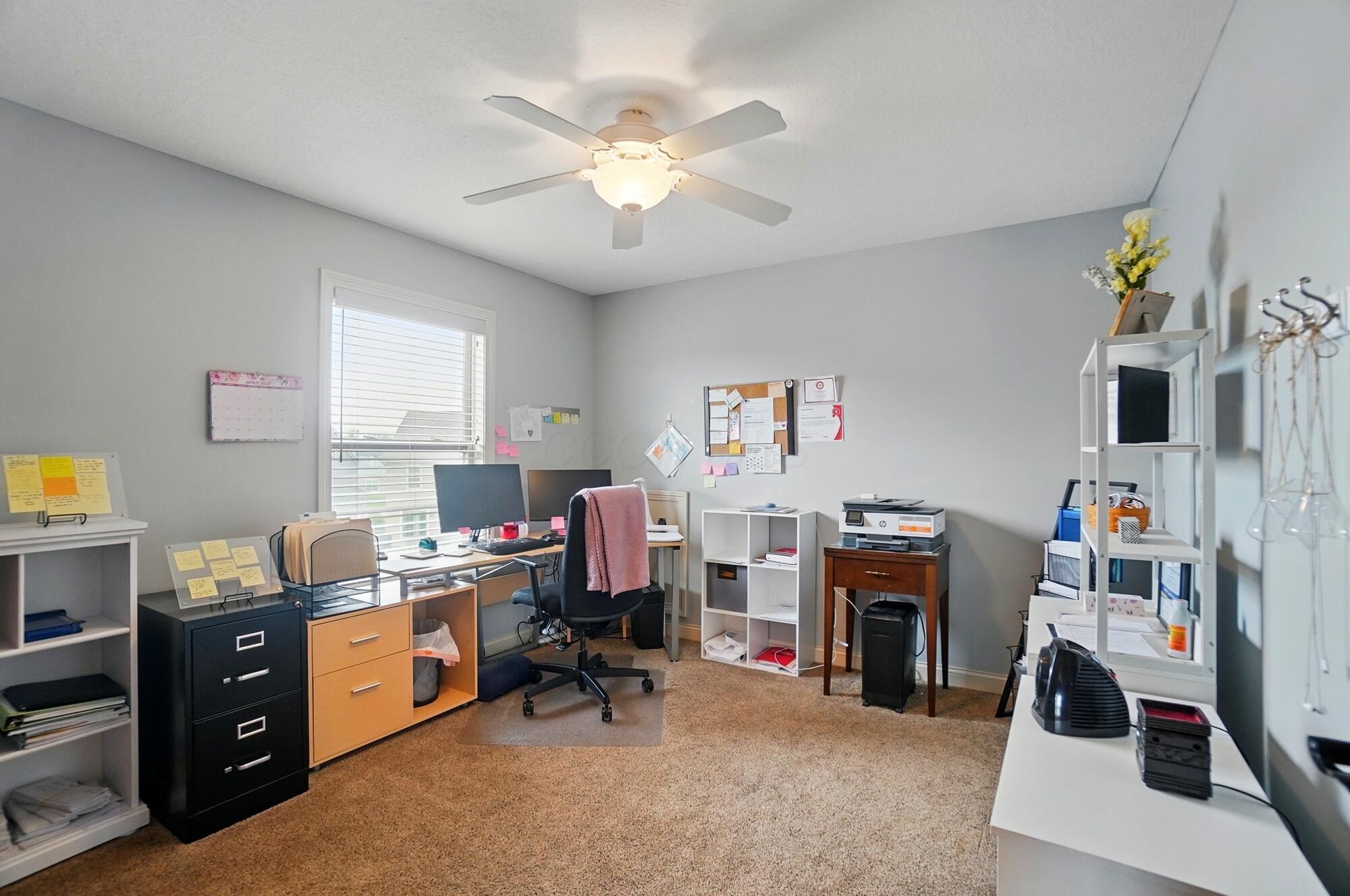 10275 Tuscany Drive, Plain City, Ohio image 41