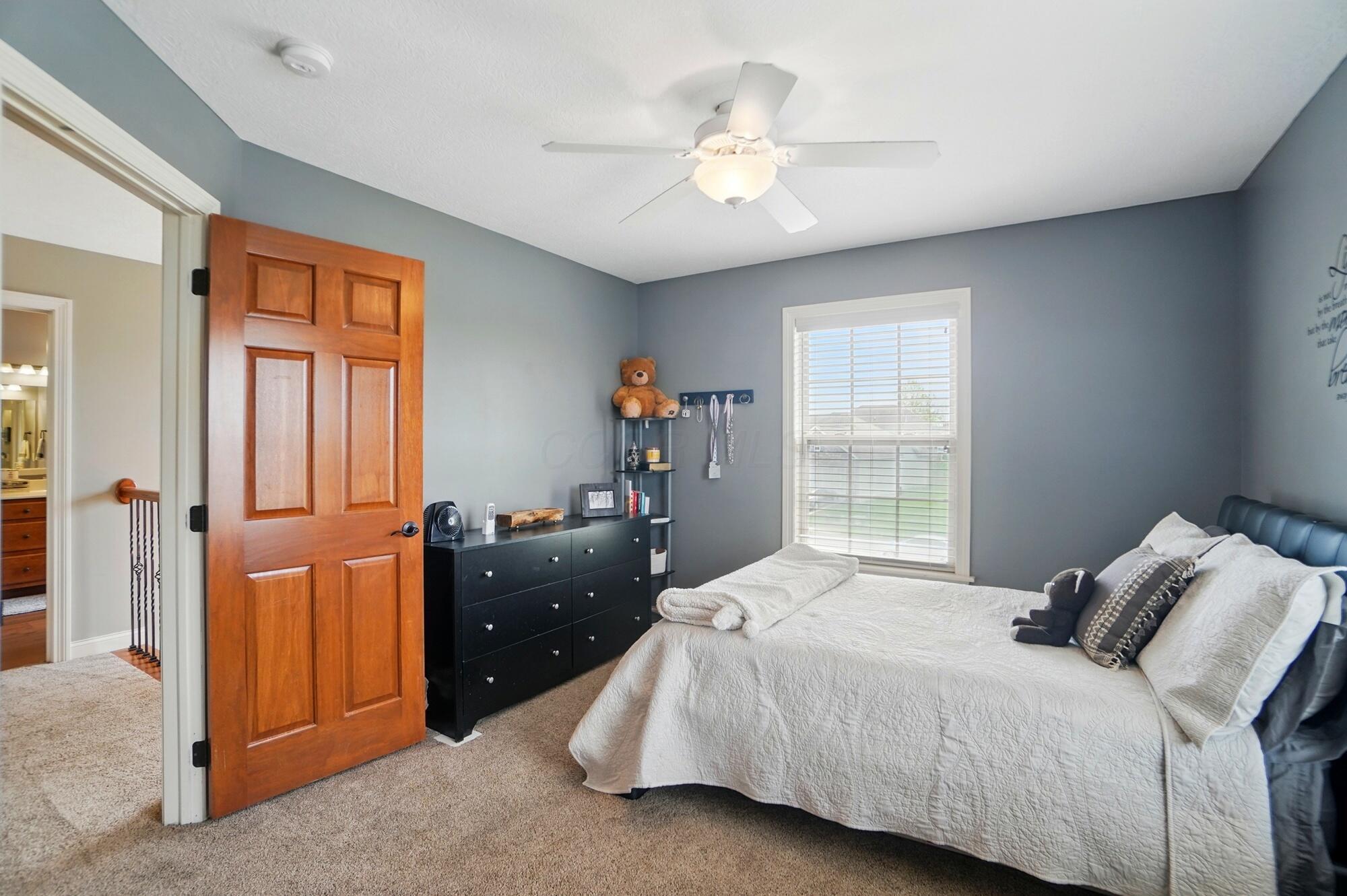 10275 Tuscany Drive, Plain City, Ohio image 38