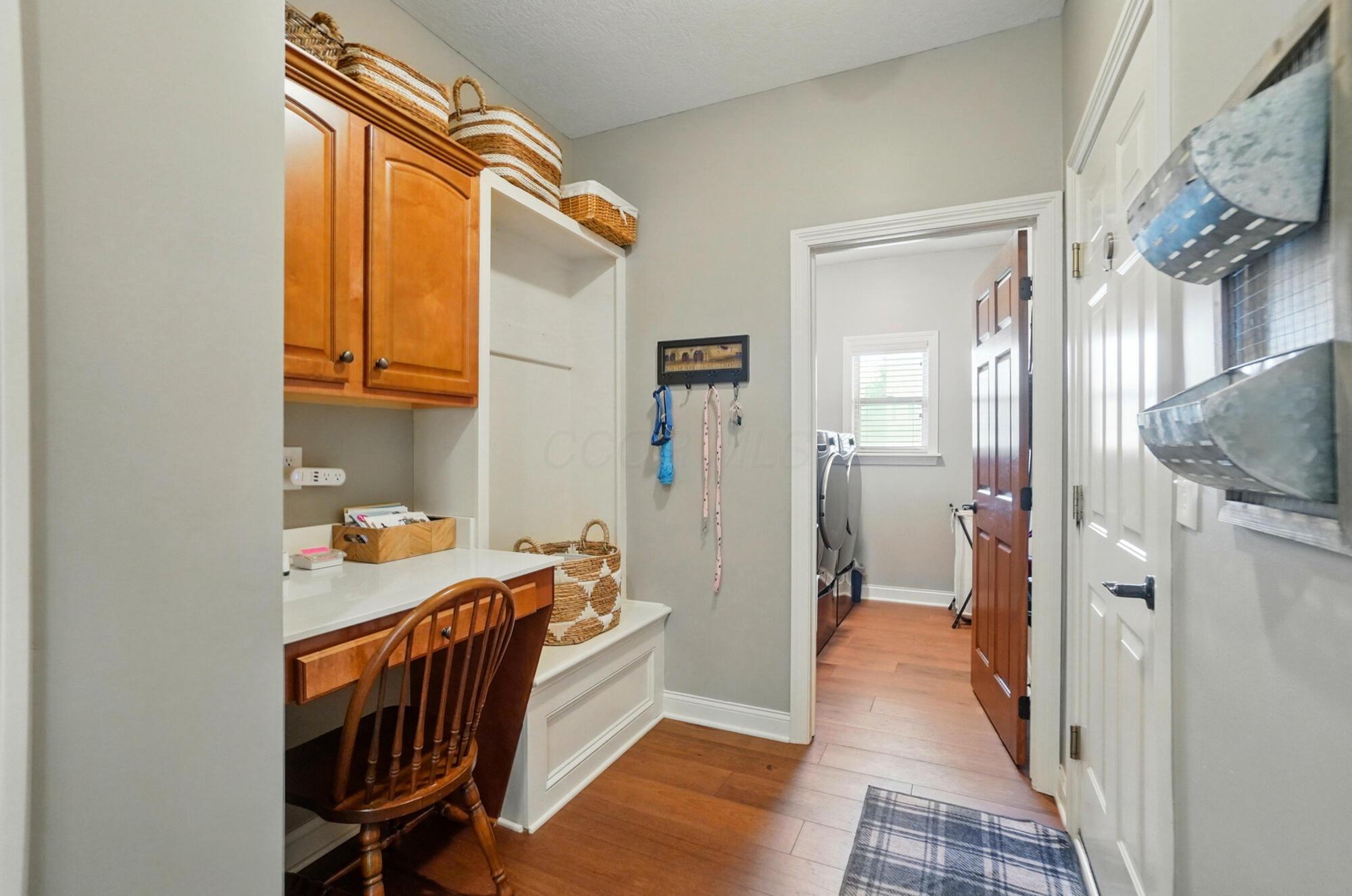 10275 Tuscany Drive, Plain City, Ohio image 28