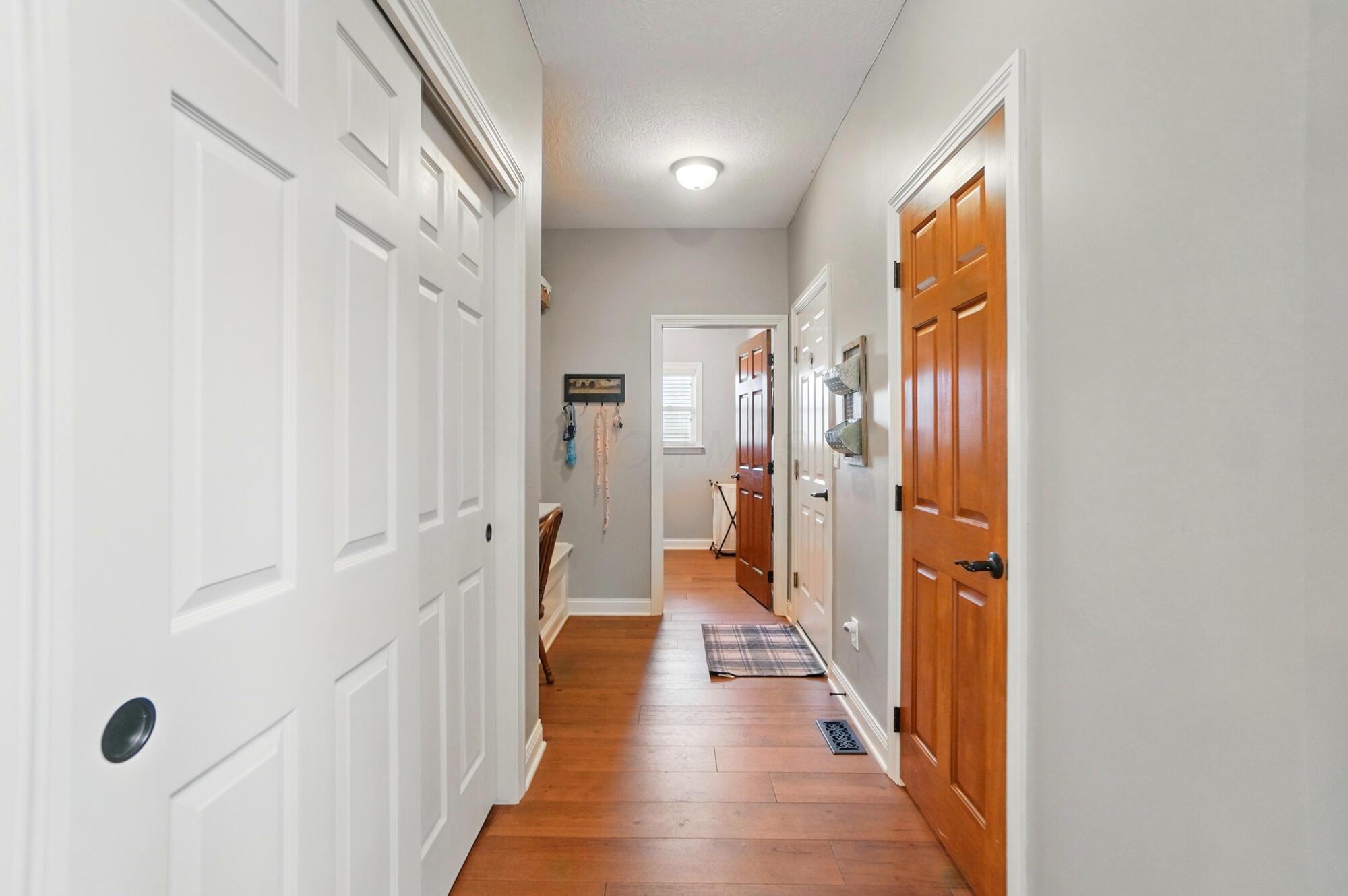 10275 Tuscany Drive, Plain City, Ohio image 26