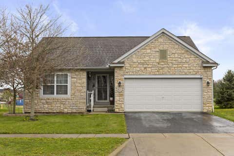 Photo for 421 Triple Crown Way