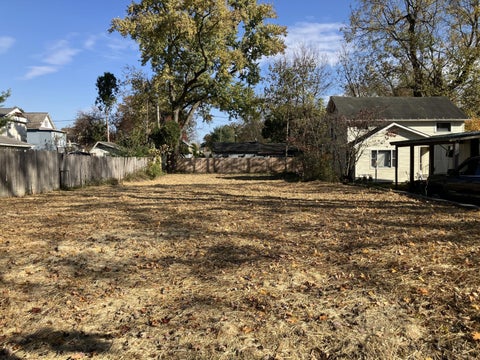 Photo of 304 N Division Street, Mount Vernon, OH 43050 (MLS # 226041313)