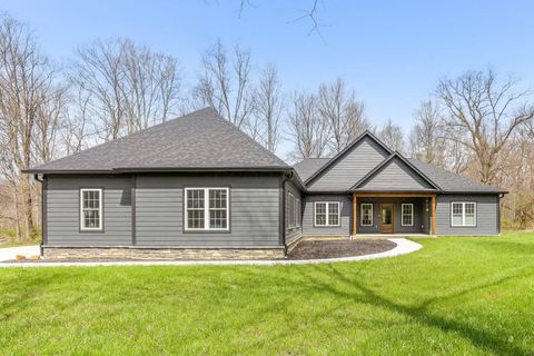 271 Alan Way Canal Winchester OH 43110