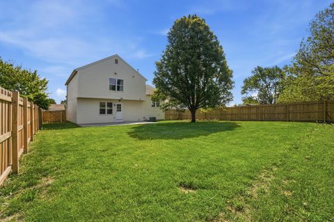 Tiny photo for 1167 Romona Place, Columbus, OH 43204 (MLS # 226014103)