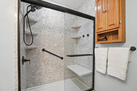 Tiny photo for 1167 Romona Place, Columbus, OH 43204 (MLS # 226014103)