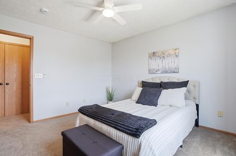 Tiny photo for 1167 Romona Place, Columbus, OH 43204 (MLS # 226014103)