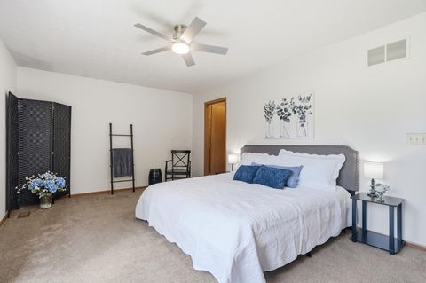 Tiny photo for 1167 Romona Place, Columbus, OH 43204 (MLS # 226014103)