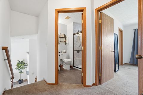 Tiny photo for 1167 Romona Place, Columbus, OH 43204 (MLS # 226014103)