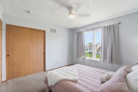 Tiny photo for 1167 Romona Place, Columbus, OH 43204 (MLS # 226014103)