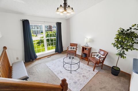 Tiny photo for 1167 Romona Place, Columbus, OH 43204 (MLS # 226014103)