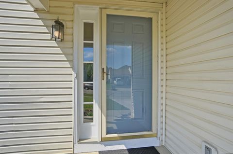 Tiny photo for 1167 Romona Place, Columbus, OH 43204 (MLS # 226014103)