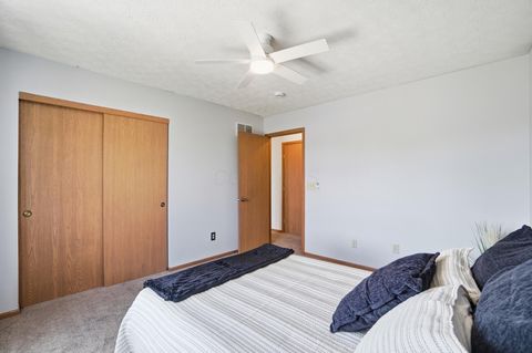 Tiny photo for 1167 Romona Place, Columbus, OH 43204 (MLS # 226014103)