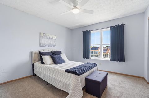 Tiny photo for 1167 Romona Place, Columbus, OH 43204 (MLS # 226014103)