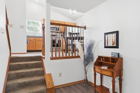 Tiny photo for 1167 Romona Place, Columbus, OH 43204 (MLS # 226014103)