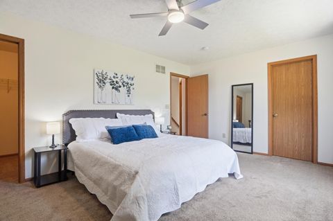 Tiny photo for 1167 Romona Place, Columbus, OH 43204 (MLS # 226014103)