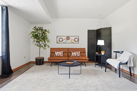Tiny photo for 1167 Romona Place, Columbus, OH 43204 (MLS # 226014103)