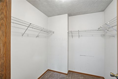 Tiny photo for 1167 Romona Place, Columbus, OH 43204 (MLS # 226014103)