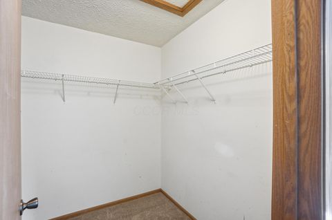 Tiny photo for 1167 Romona Place, Columbus, OH 43204 (MLS # 226014103)