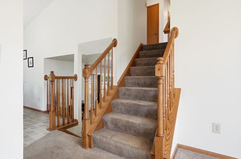 Tiny photo for 1167 Romona Place, Columbus, OH 43204 (MLS # 226014103)