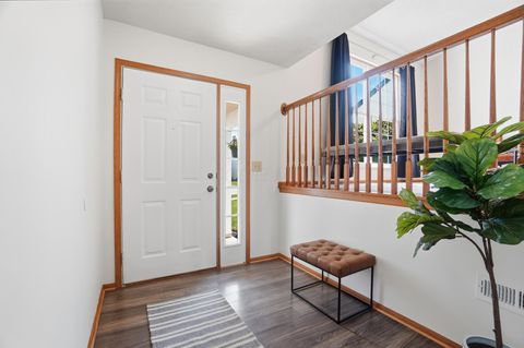 Tiny photo for 1167 Romona Place, Columbus, OH 43204 (MLS # 226014103)