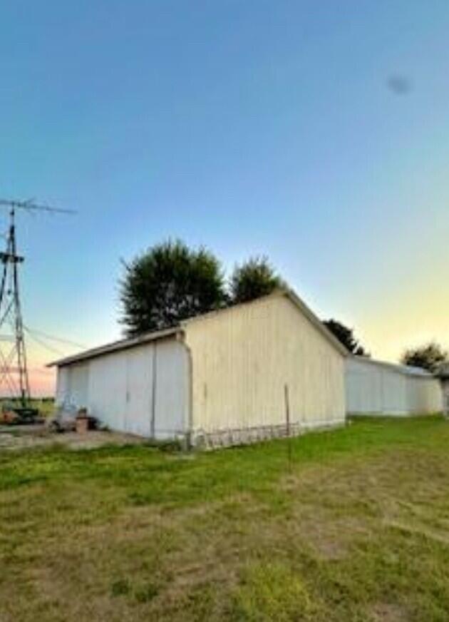 7378 Irvin Shoots Road, Morral, Ohio image 11