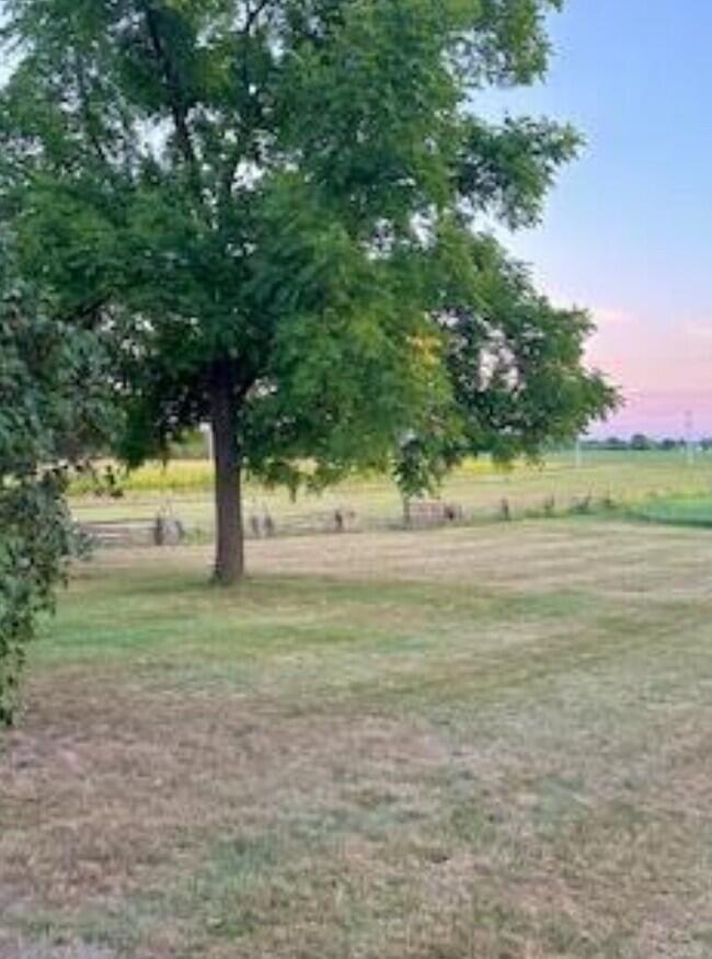 7378 Irvin Shoots Road, Morral, Ohio image 13
