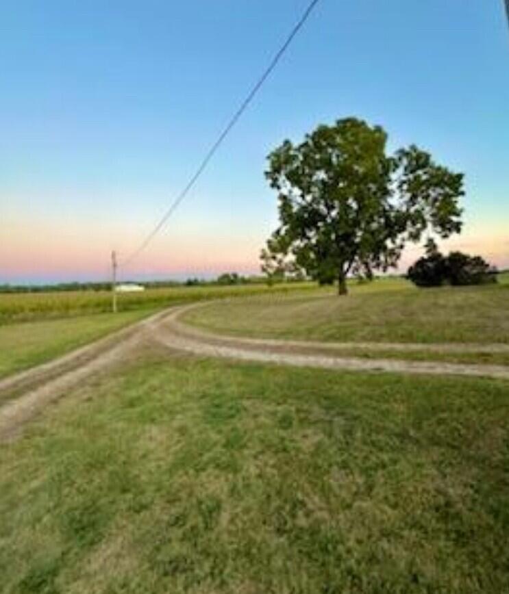 7378 Irvin Shoots Road, Morral, Ohio image 14
