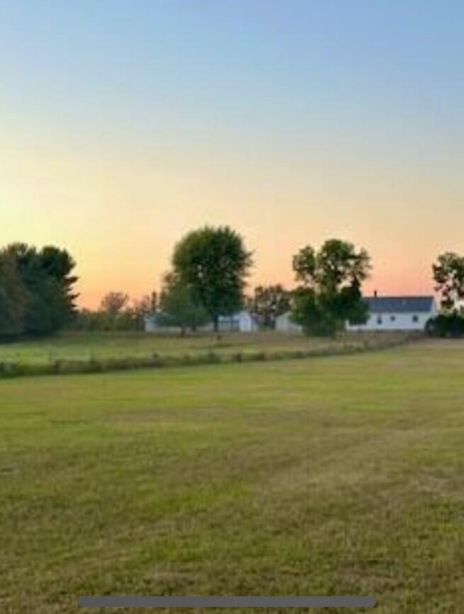 7378 Irvin Shoots Road, Morral, Ohio image 15
