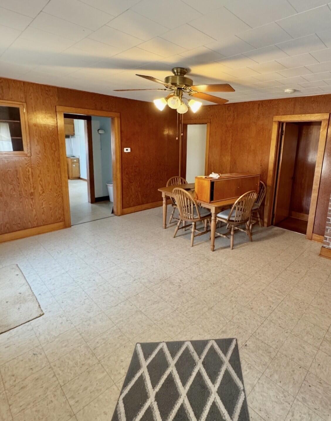 7378 Irvin Shoots Road, Morral, Ohio image 3