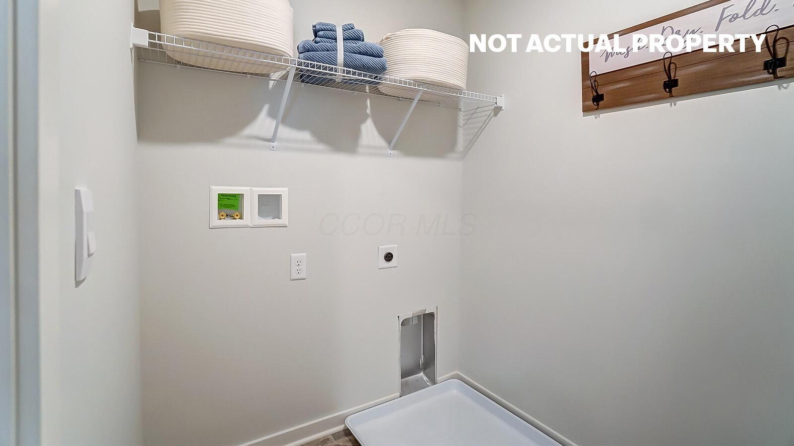 181 Kidbrooke Drive, Pickerington, Ohio image 38