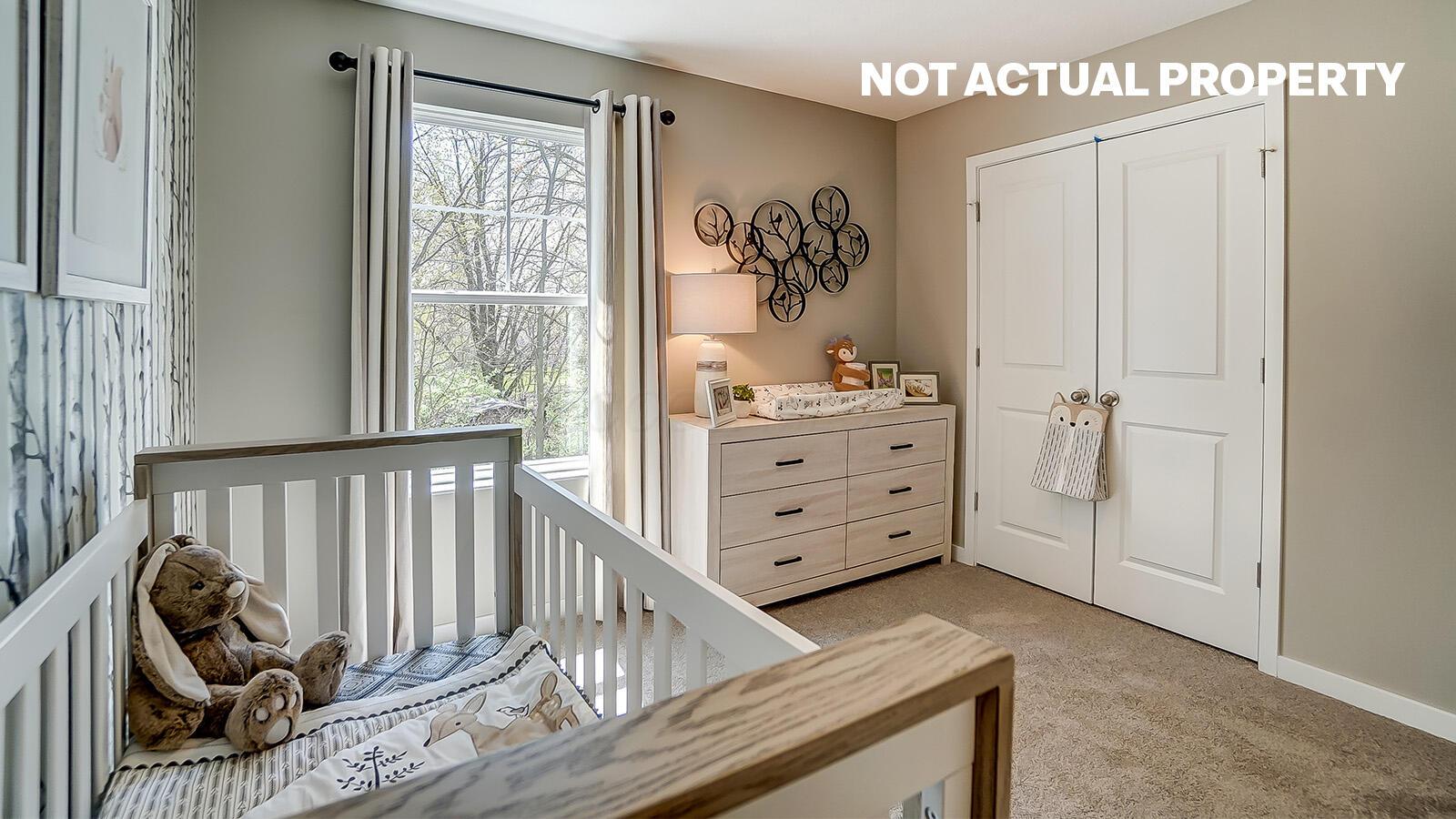 181 Kidbrooke Drive, Pickerington, Ohio image 32