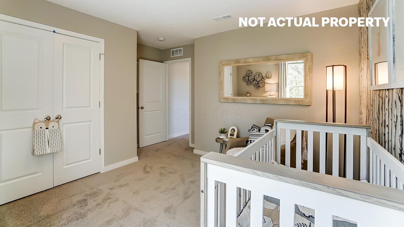 181 Kidbrooke Drive, Pickerington, Ohio image 34