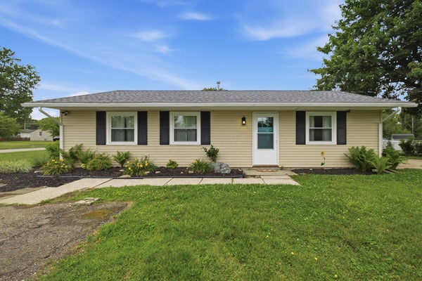 118 SHERWOOD DR, MANSFIELD, OH 44904 - Image a5f06e800b9f0b4daa1de40542cee76a/3813594869