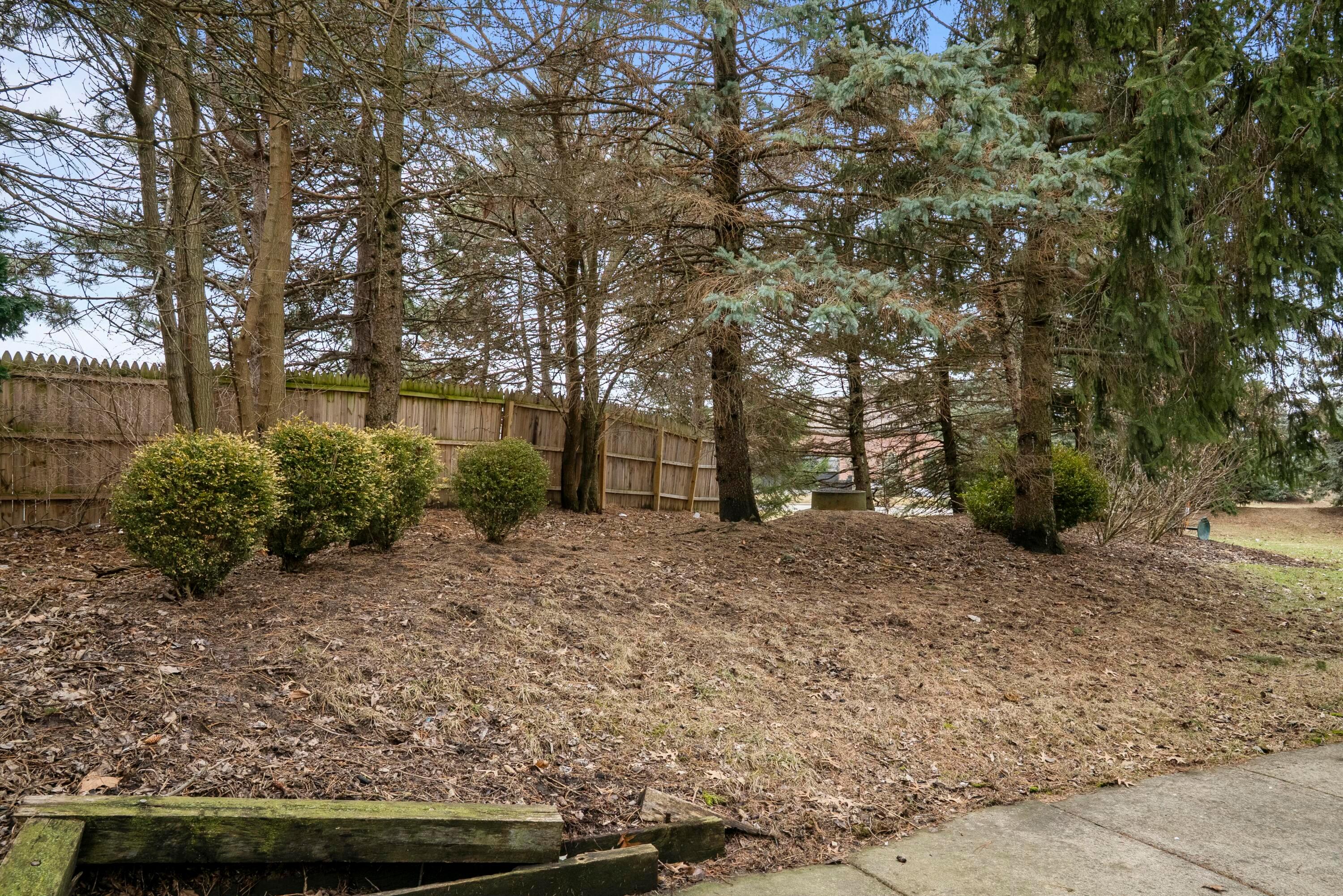 3651 Osprey Lane, Powell, Ohio image 31