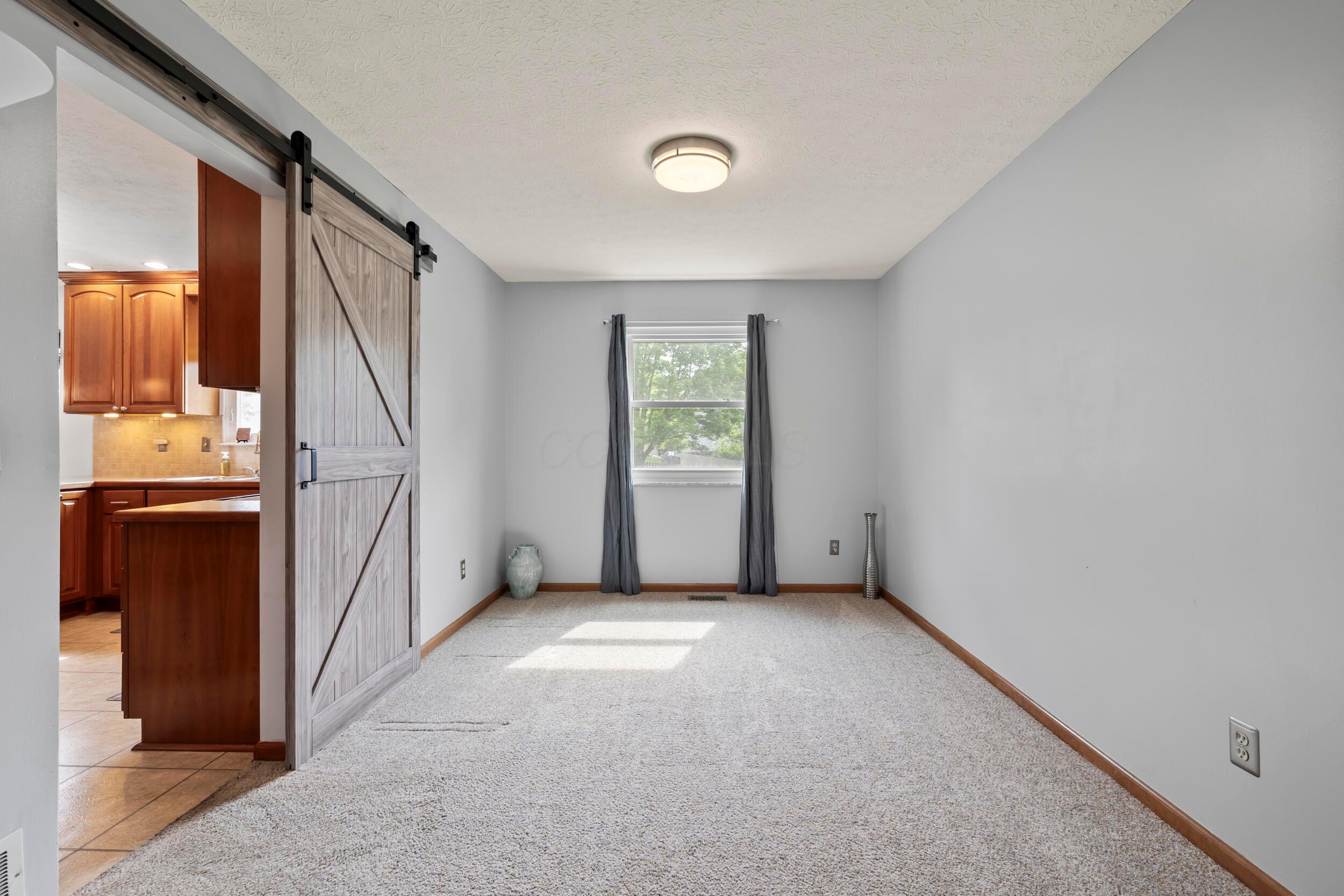 3098 Stouenburgh Drive, Hilliard, Ohio image 31