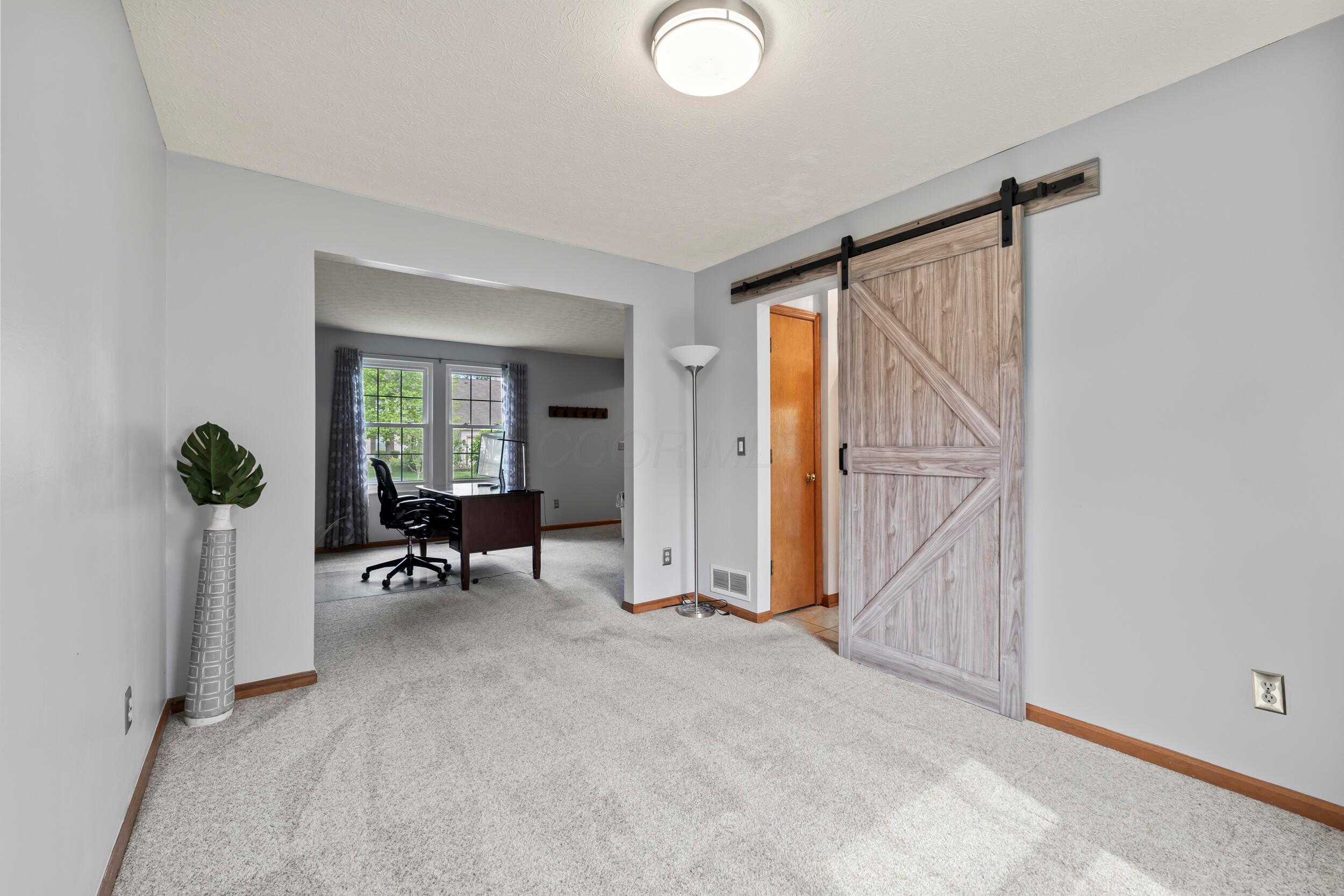 3098 Stouenburgh Drive, Hilliard, Ohio image 30