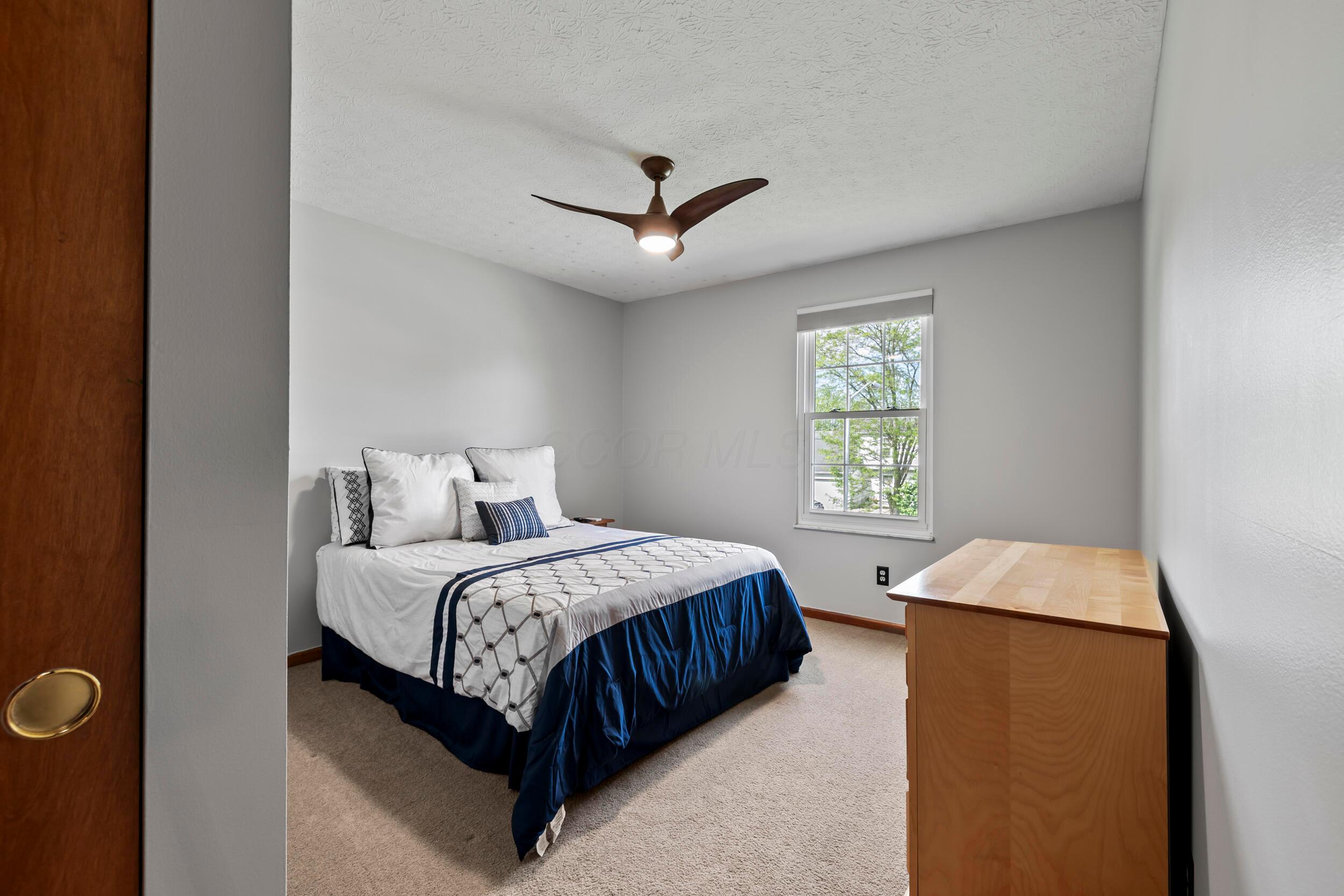 3098 Stouenburgh Drive, Hilliard, Ohio image 44