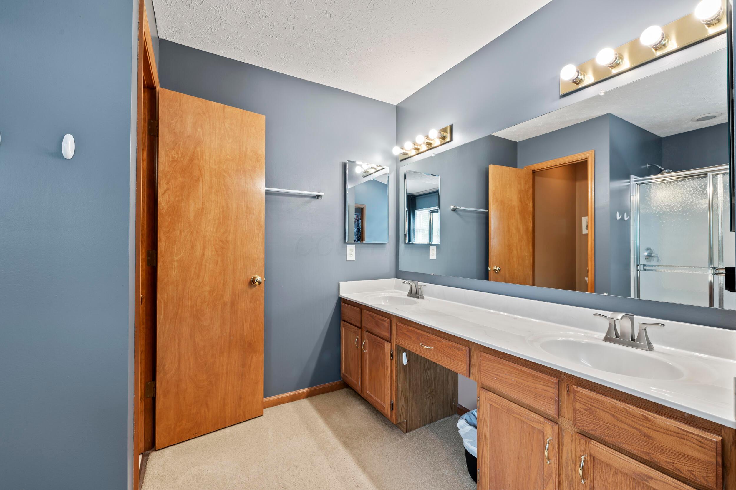3098 Stouenburgh Drive, Hilliard, Ohio image 37