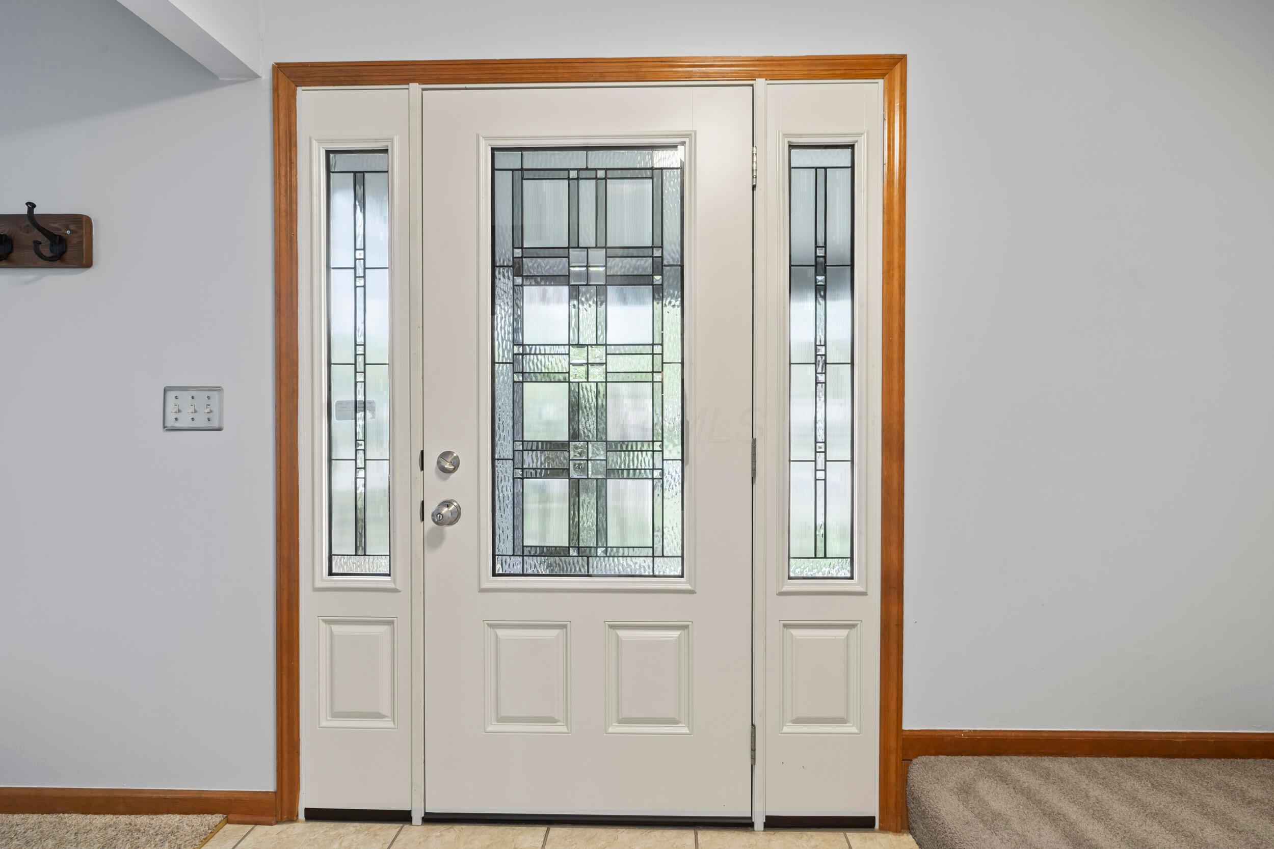 3098 Stouenburgh Drive, Hilliard, Ohio image 18