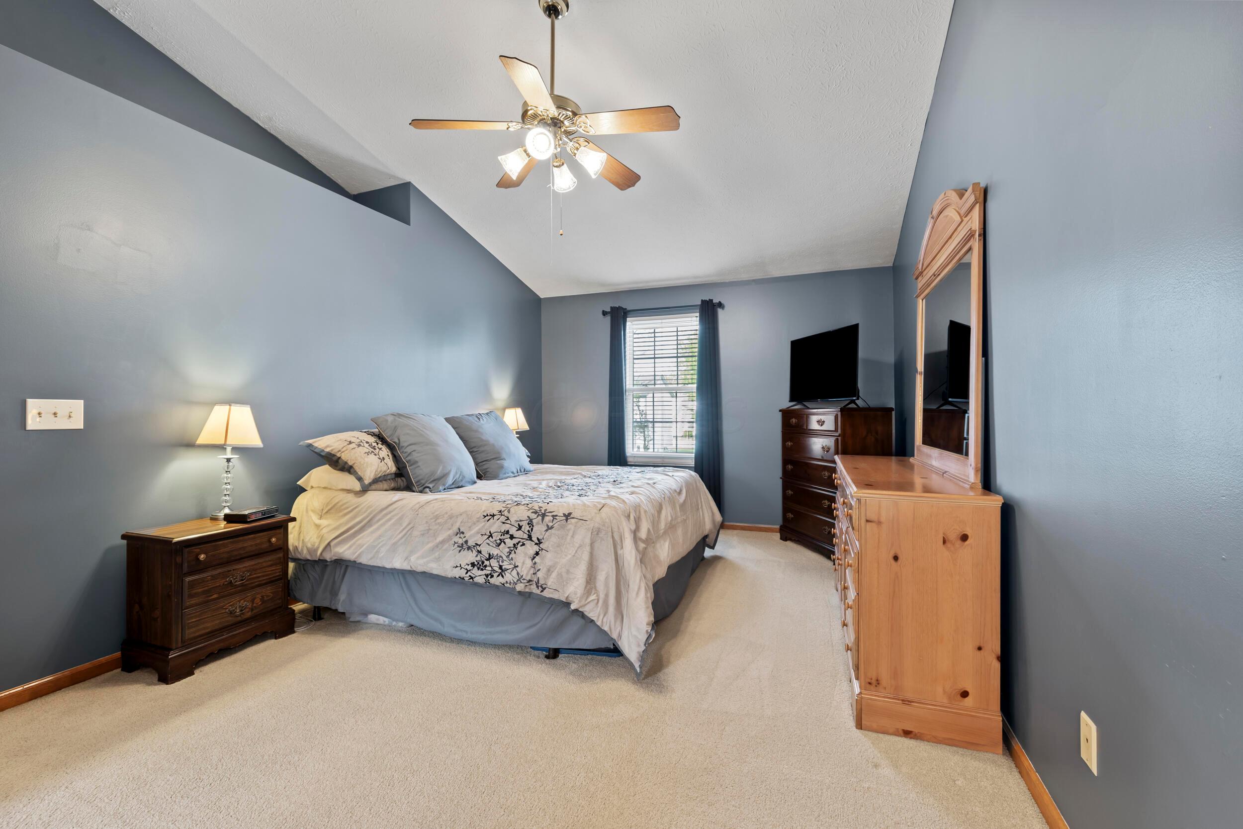 3098 Stouenburgh Drive, Hilliard, Ohio image 34