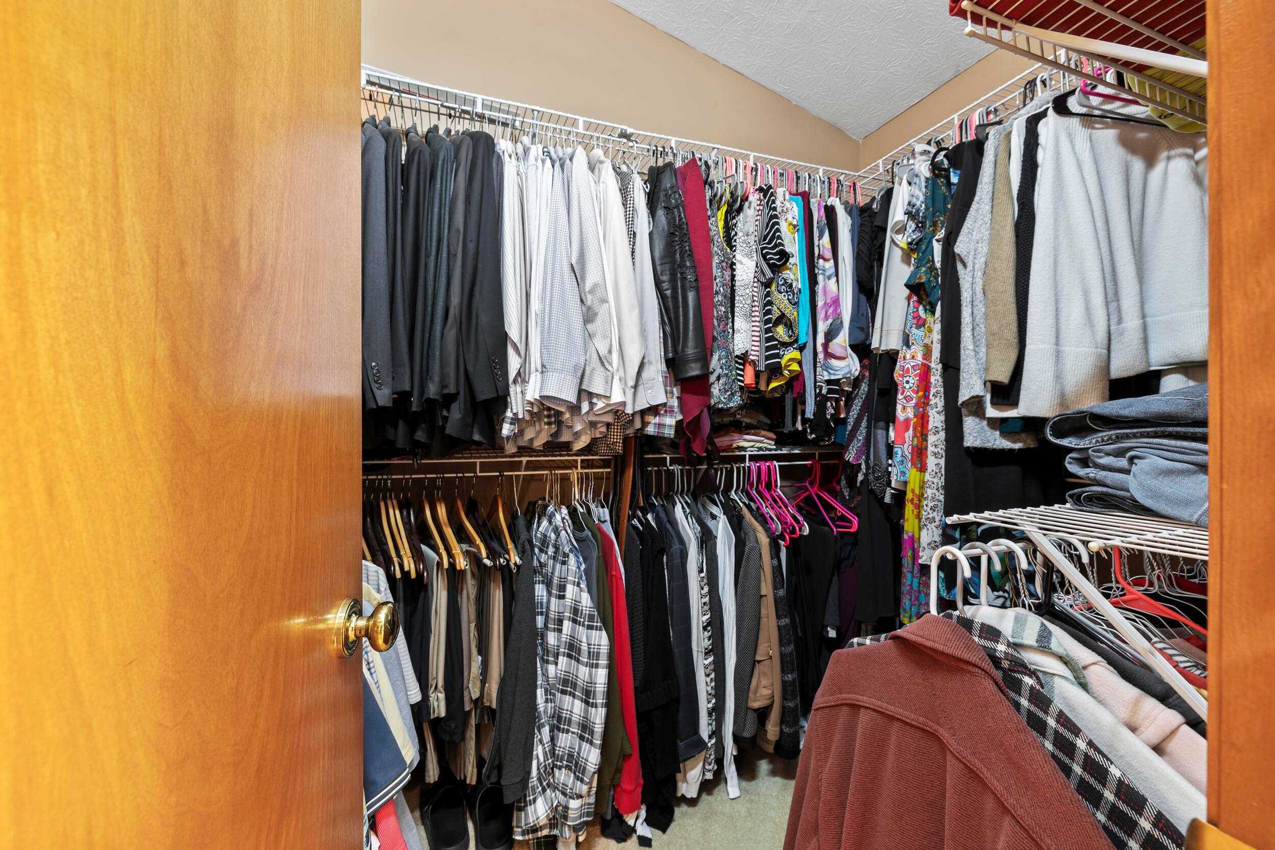 3098 Stouenburgh Drive, Hilliard, Ohio image 38