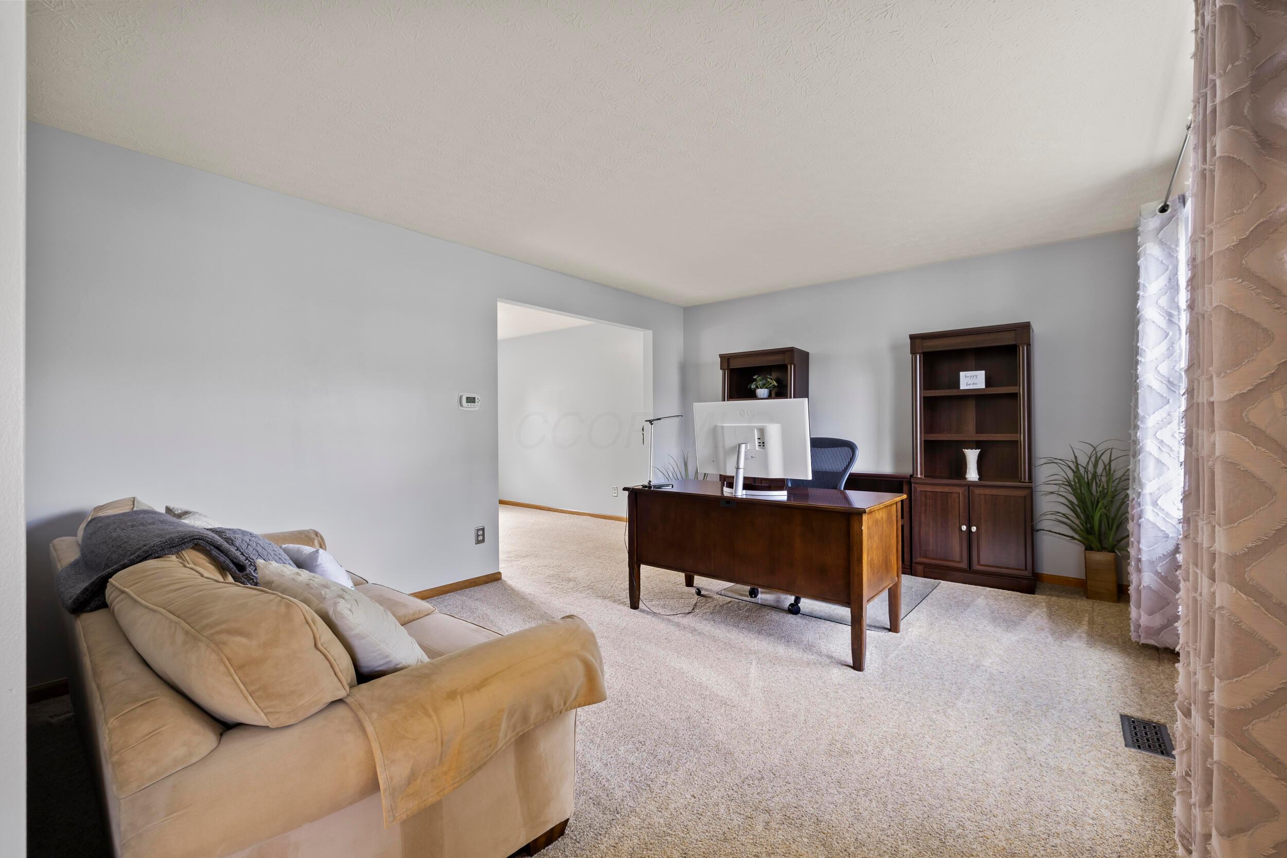 3098 Stouenburgh Drive, Hilliard, Ohio image 29