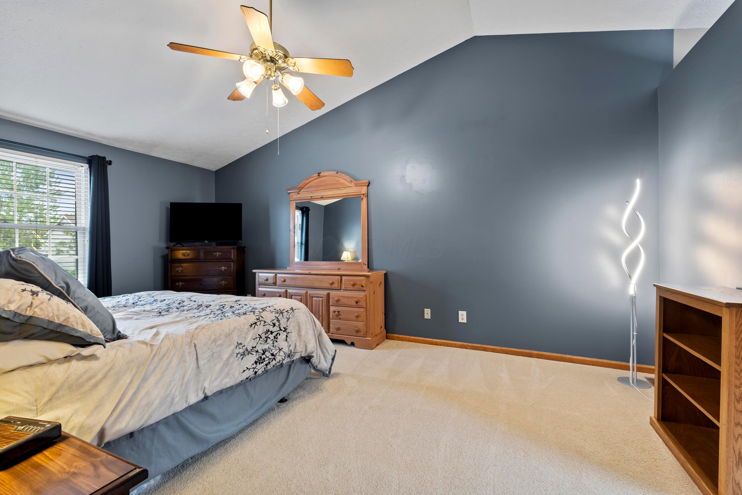 3098 Stouenburgh Drive, Hilliard, Ohio image 35