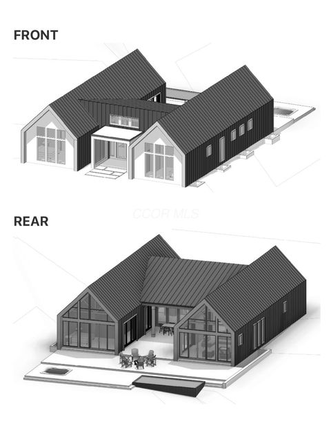 0 Culp Rd Lot E Logan OH 43138