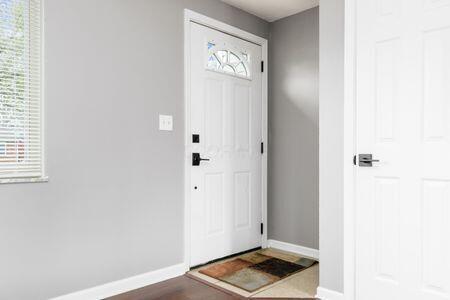 3480 Demington Road, Columbus, Ohio image 4