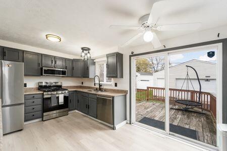 3480 Demington Road, Columbus, Ohio image 11